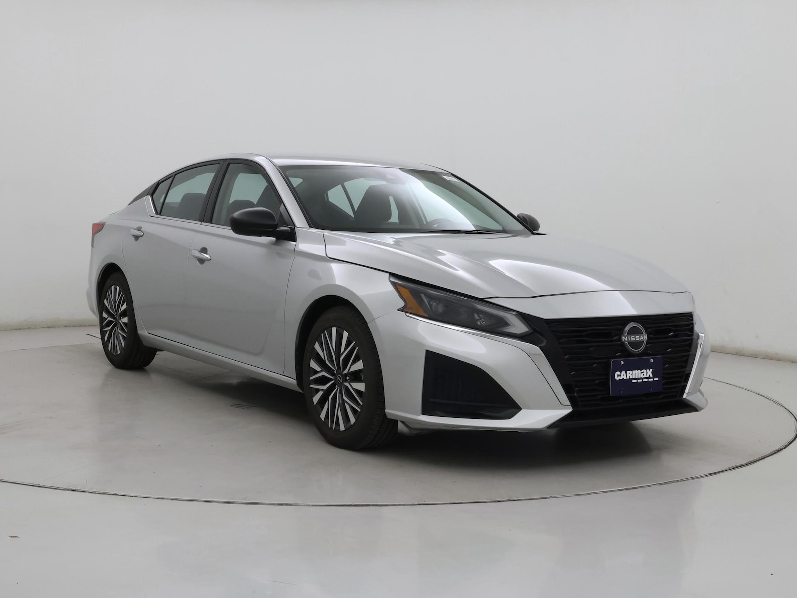 nissan altima 2024 1N4BL4DV4RN345325 image nissan altima 2024 1N4BL4DV4RN345325 image