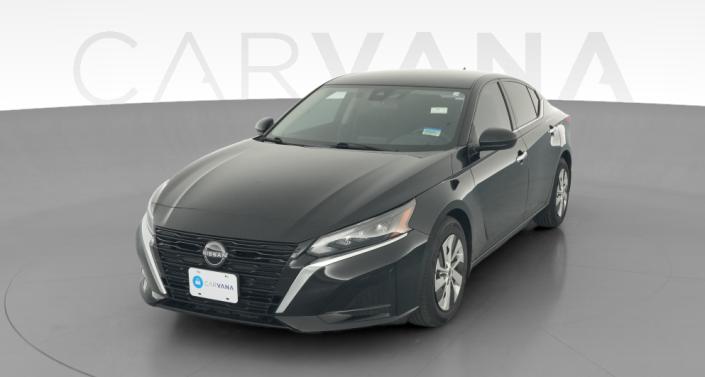 nissan altima 2024 1N4BL4BV9RN368294 image nissan altima 2024 1N4BL4BV9RN368294 image