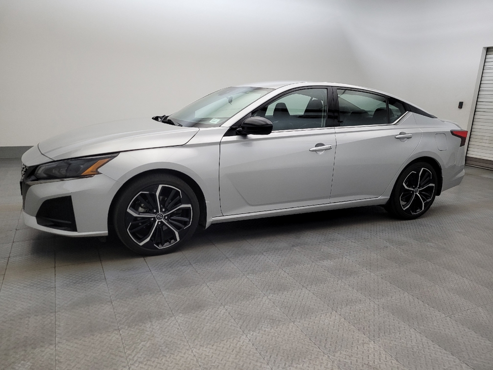 nissan altima 2024 1N4BL4CV0RN416585 image nissan altima 2024 1N4BL4CV0RN416585 image