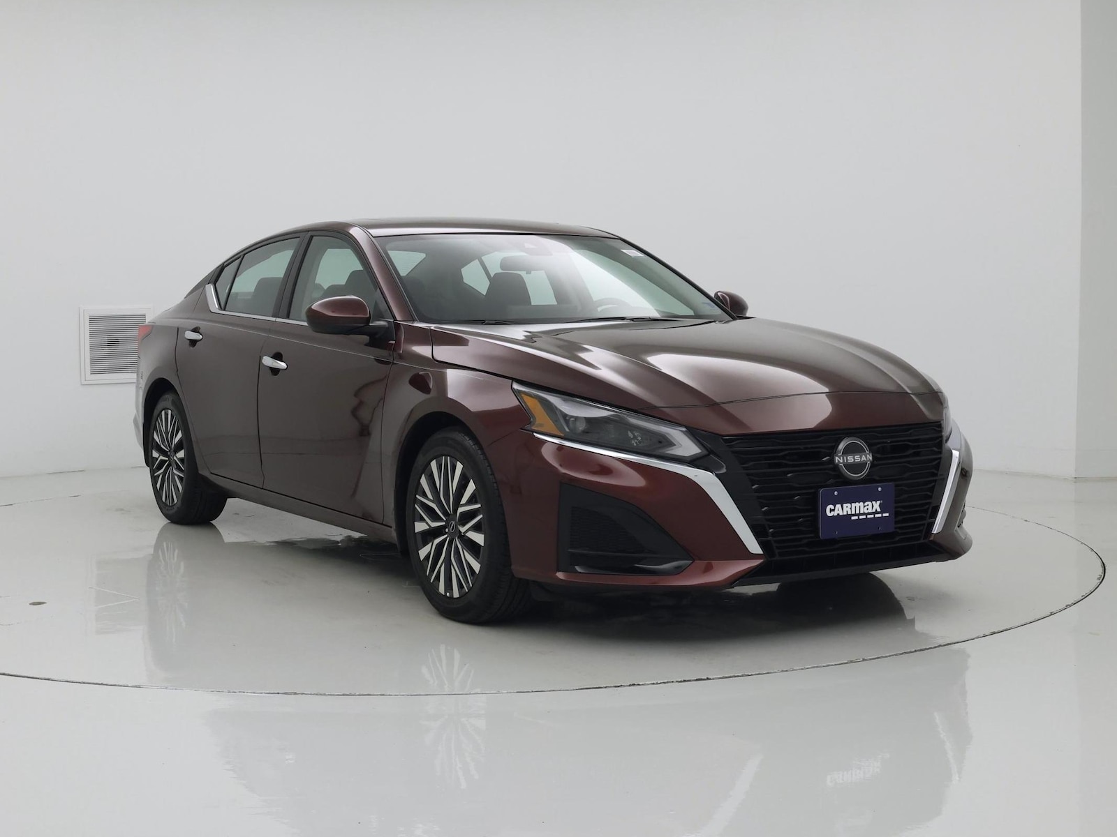 nissan altima 2024 1N4BL4DV0RN314993 image nissan altima 2024 1N4BL4DV0RN314993 image