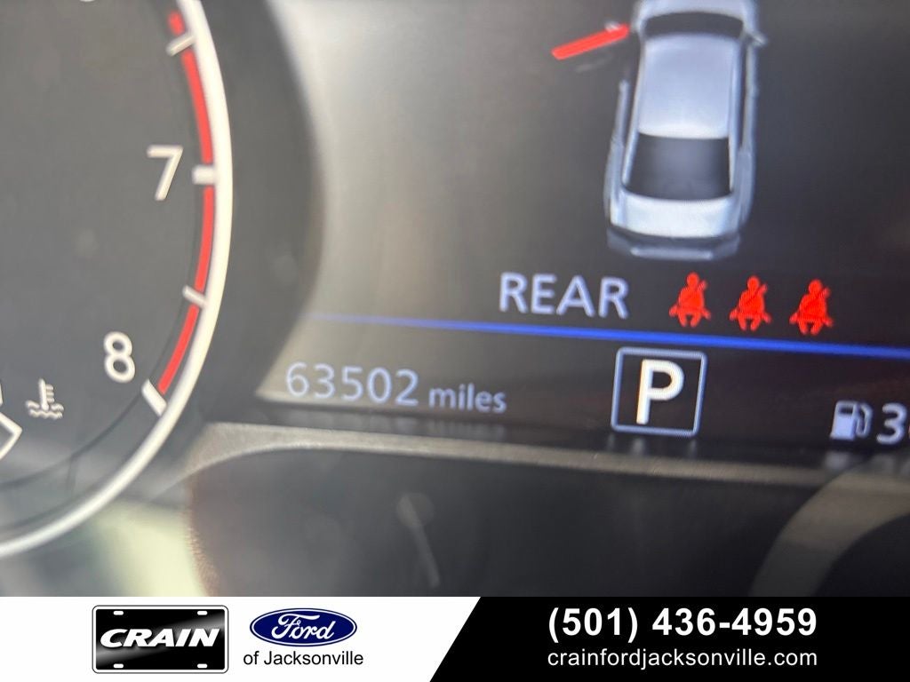 nissan altima 2024 1N4BL4DV7RN410006 image nissan altima 2024 1N4BL4DV7RN410006 image