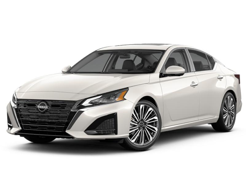 nissan altima 2024 1N4BL4CV0RN367047 image nissan altima 2024 1N4BL4CV0RN367047 image