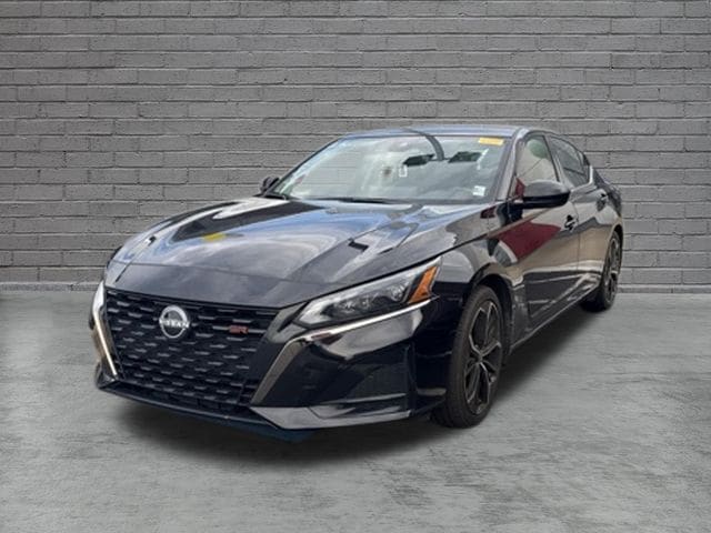 nissan altima 2024 1N4BL4CV9RN409442 image nissan altima 2024 1N4BL4CV9RN409442 image