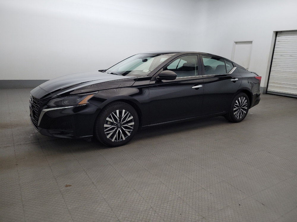 nissan altima 2024 1N4BL4DV0RN343457 image nissan altima 2024 1N4BL4DV0RN343457 image