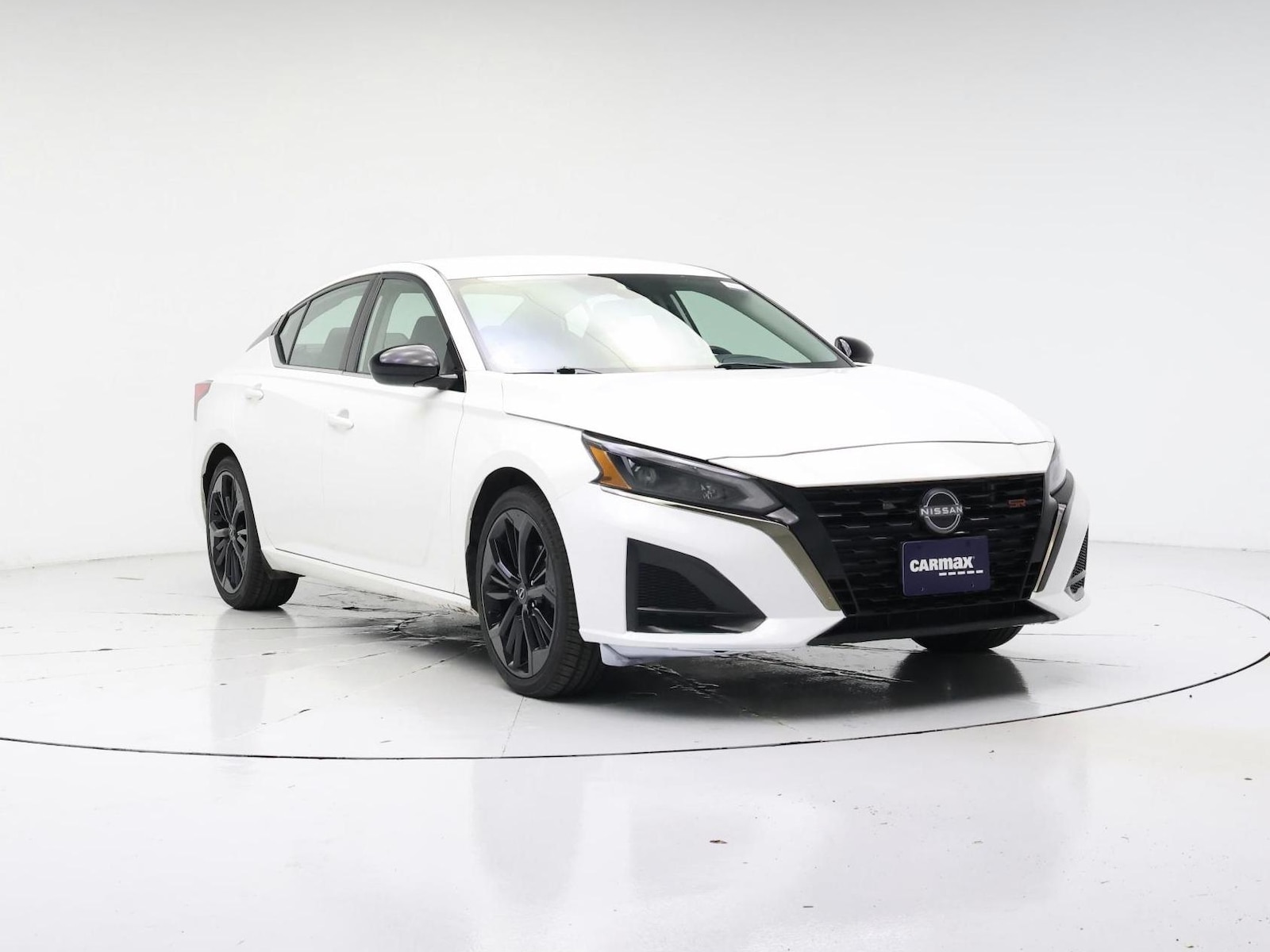 nissan altima 2024 1N4BL4CV9RN419033 image nissan altima 2024 1N4BL4CV9RN419033 image