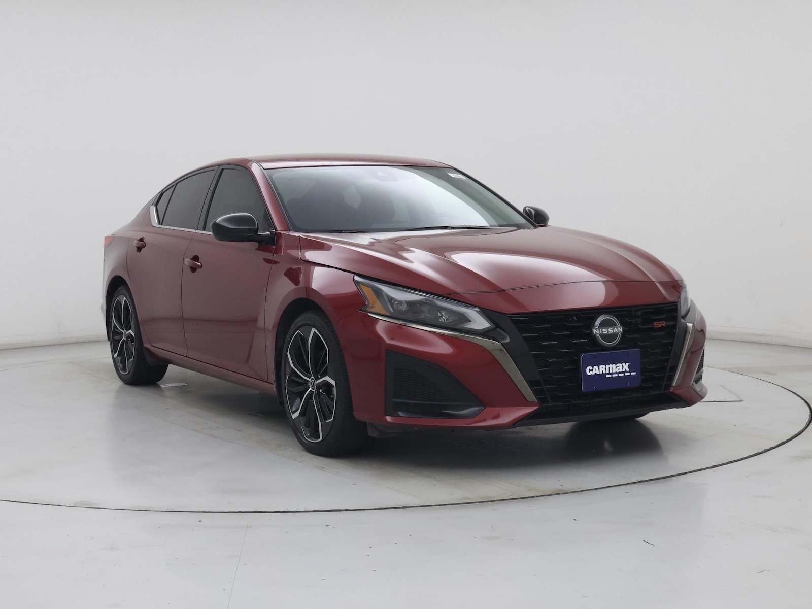 nissan altima 2024 1N4BL4CV2RN323521 image nissan altima 2024 1N4BL4CV2RN323521 image