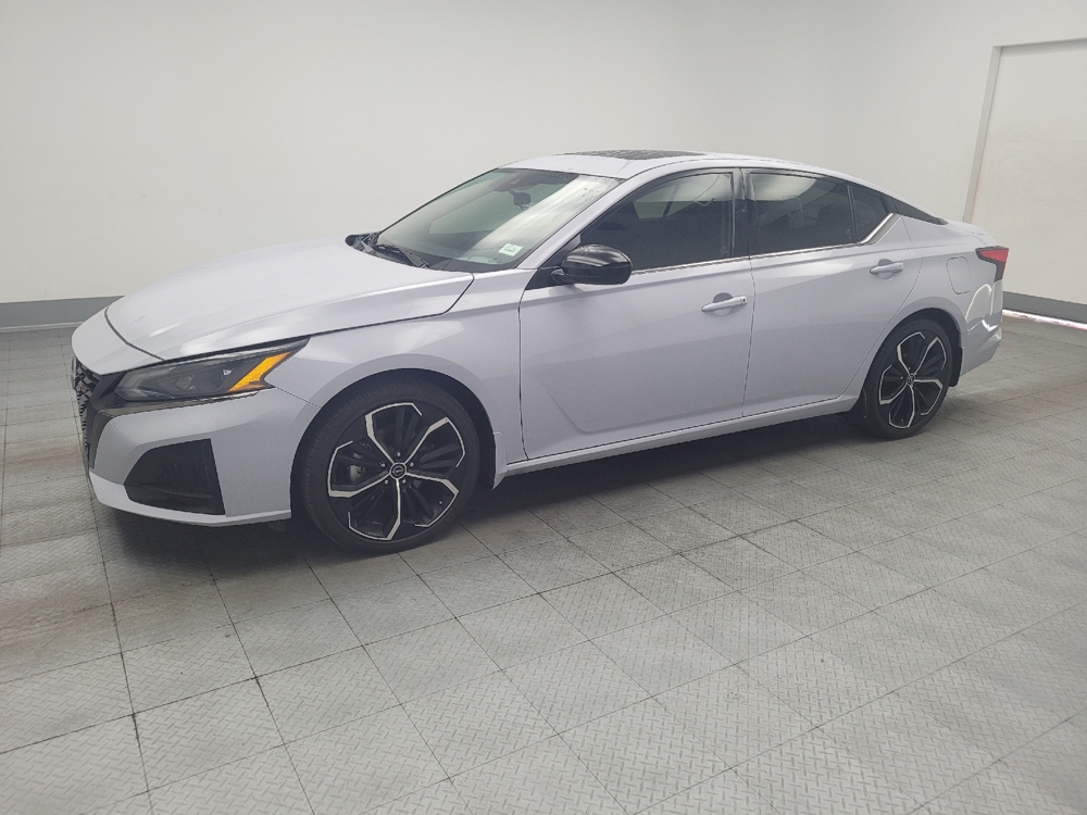 nissan altima 2024 1N4BL4CV1RN377960 image nissan altima 2024 1N4BL4CV1RN377960 image