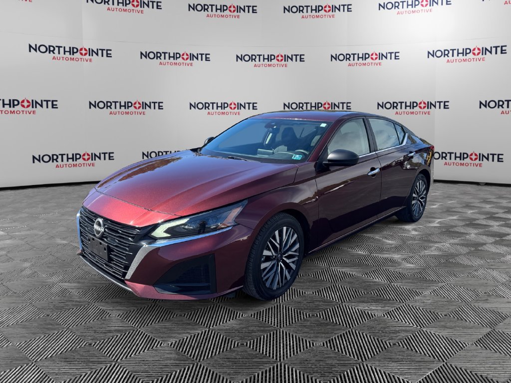 nissan altima 2024 1N4BL4DV8RN428871 image nissan altima 2024 1N4BL4DV8RN428871 image