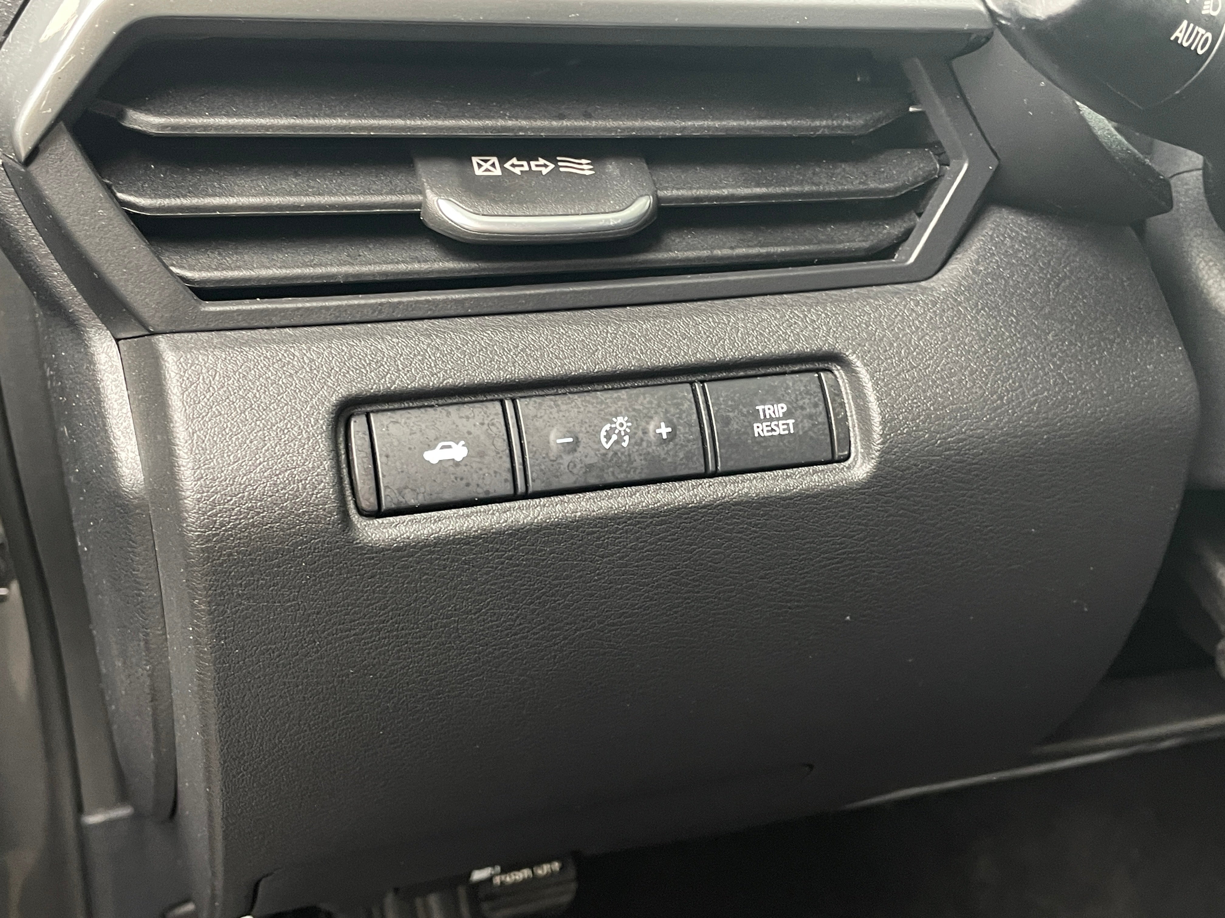 nissan altima 2024 1N4BL4DV8RN401346 image nissan altima 2024 1N4BL4DV8RN401346 image