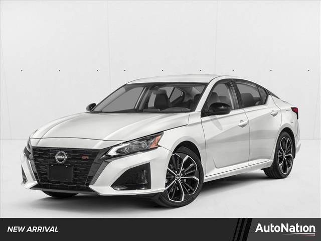 nissan altima 2024 1N4BL4CV7RN388896 image nissan altima 2024 1N4BL4CV7RN388896 image