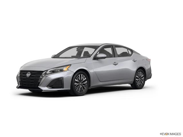 nissan altima 2024 1N4BL4DVXRN422764 image nissan altima 2024 1N4BL4DVXRN422764 image