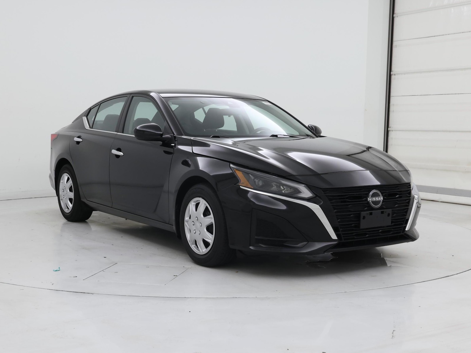 nissan altima 2024 1N4BL4BV6RN325029 image nissan altima 2024 1N4BL4BV6RN325029 image