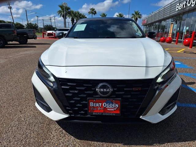 nissan altima 2024 1N4BL4CV1RN331058 image nissan altima 2024 1N4BL4CV1RN331058 image