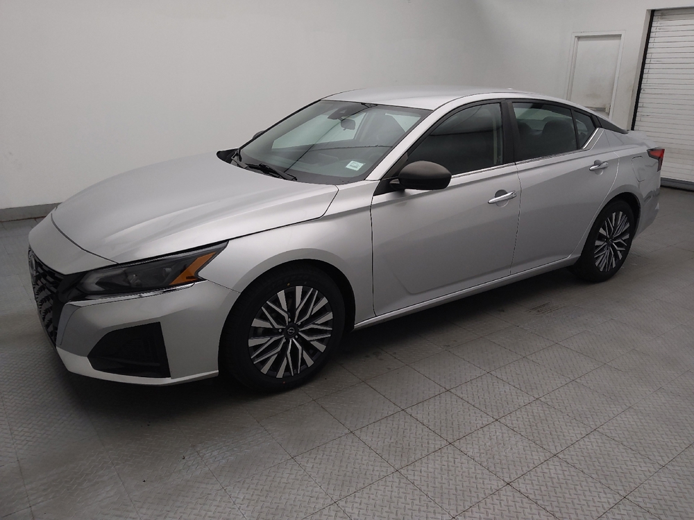 nissan altima 2024 1N4BL4DV0RN345290 image nissan altima 2024 1N4BL4DV0RN345290 image