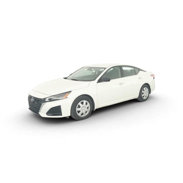 nissan altima 2024 1N4BL4BV3RN408496 image nissan altima 2024 1N4BL4BV3RN408496 image