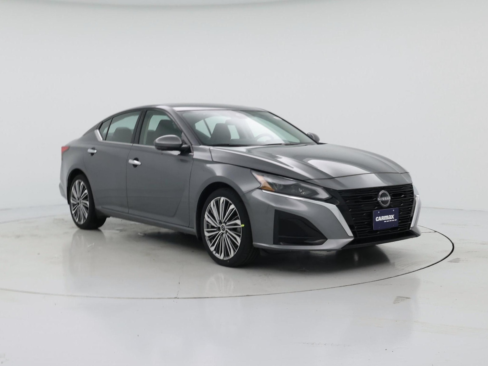 nissan altima 2024 1N4BL4EW0RN333096 image nissan altima 2024 1N4BL4EW0RN333096 image