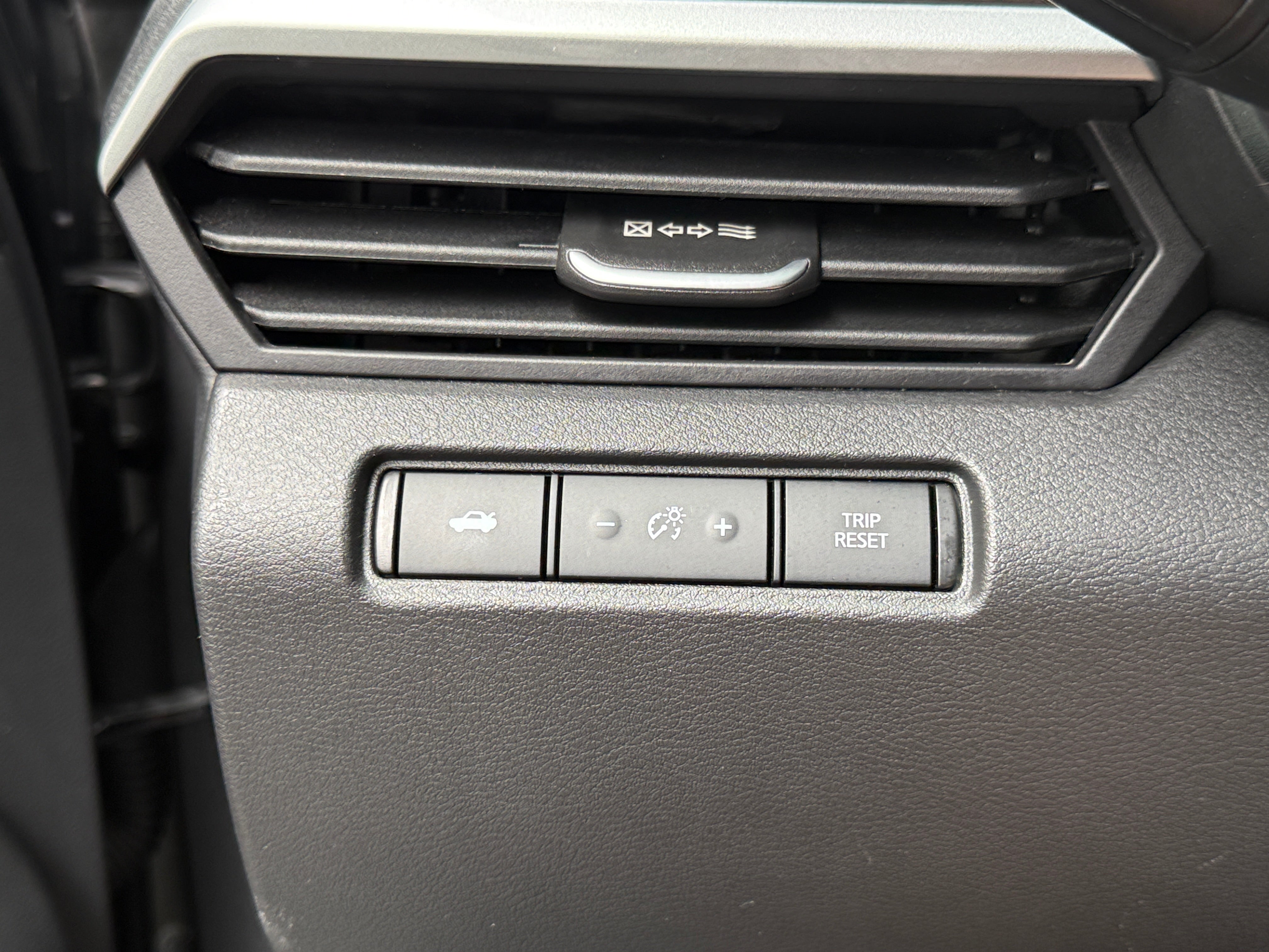 nissan altima 2024 1N4BL4DVXRN423686 image nissan altima 2024 1N4BL4DVXRN423686 image