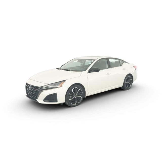 nissan altima 2024 1N4BL4CVXRN330894 image nissan altima 2024 1N4BL4CVXRN330894 image
