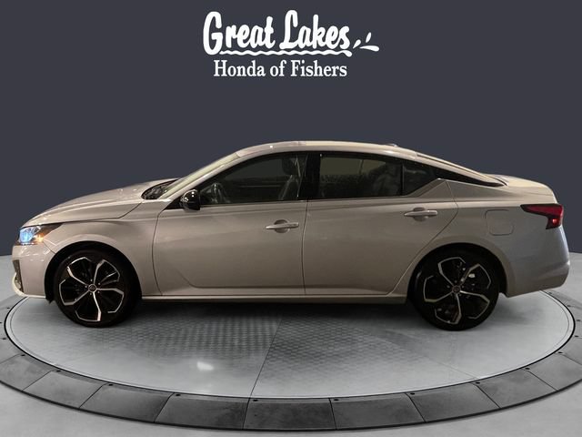 nissan altima 2024 1N4BL4CV7RN390888 image nissan altima 2024 1N4BL4CV7RN390888 image