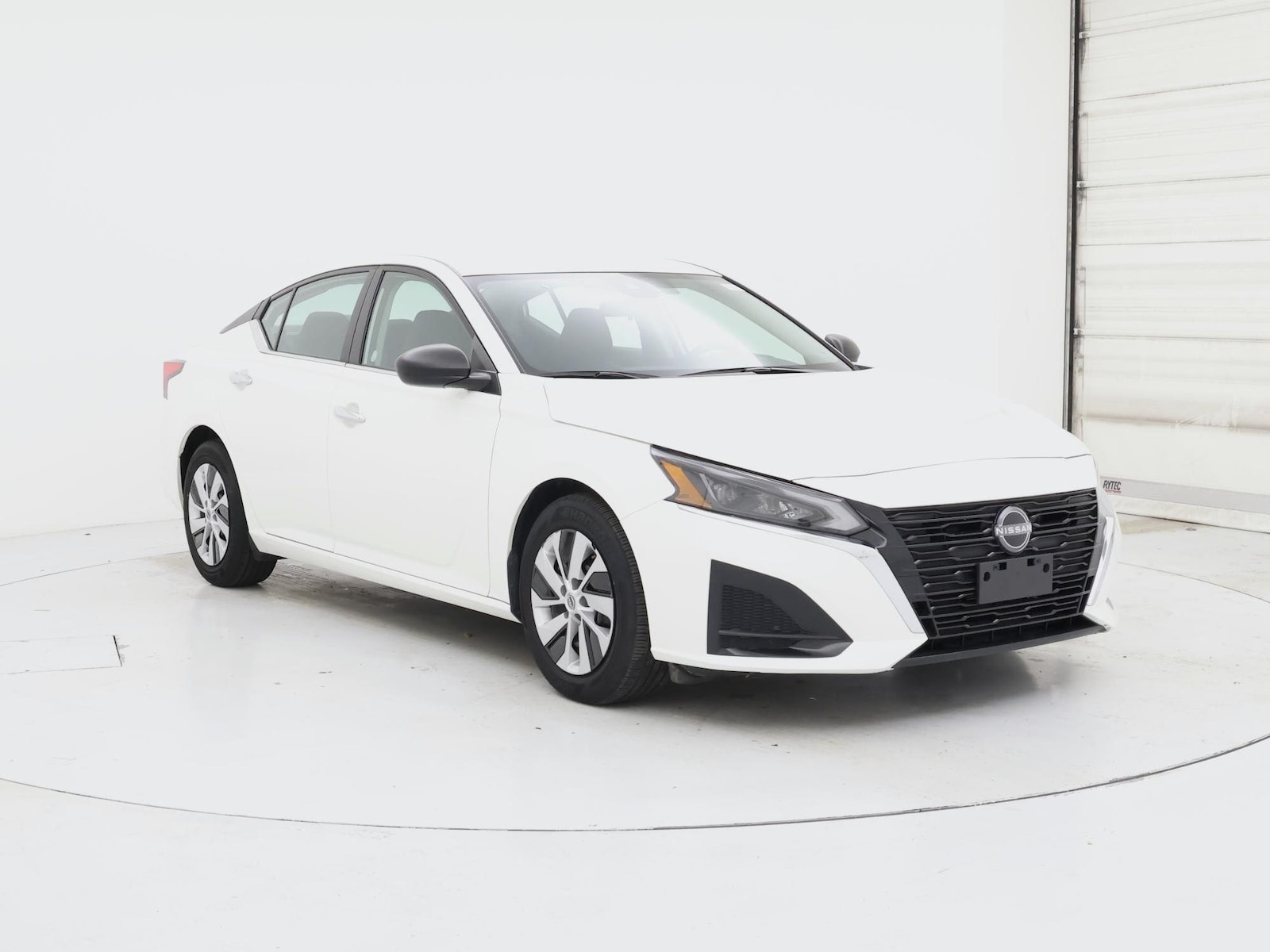 nissan altima 2024 1N4BL4BV9RN389162 image nissan altima 2024 1N4BL4BV9RN389162 image