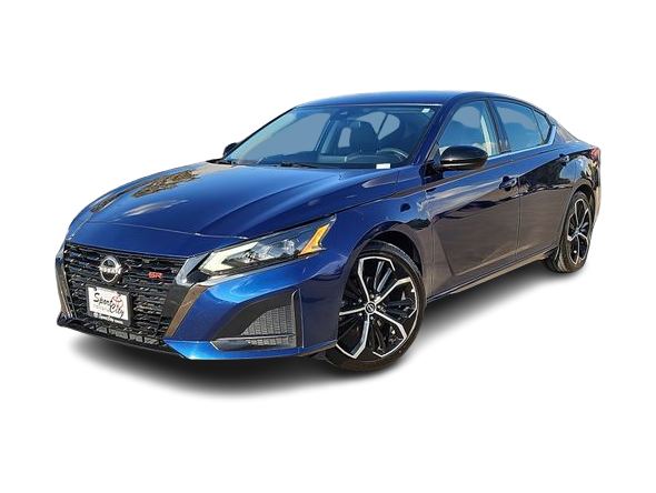 nissan altima 2024 1N4BL4CV5RN384765 image nissan altima 2024 1N4BL4CV5RN384765 image