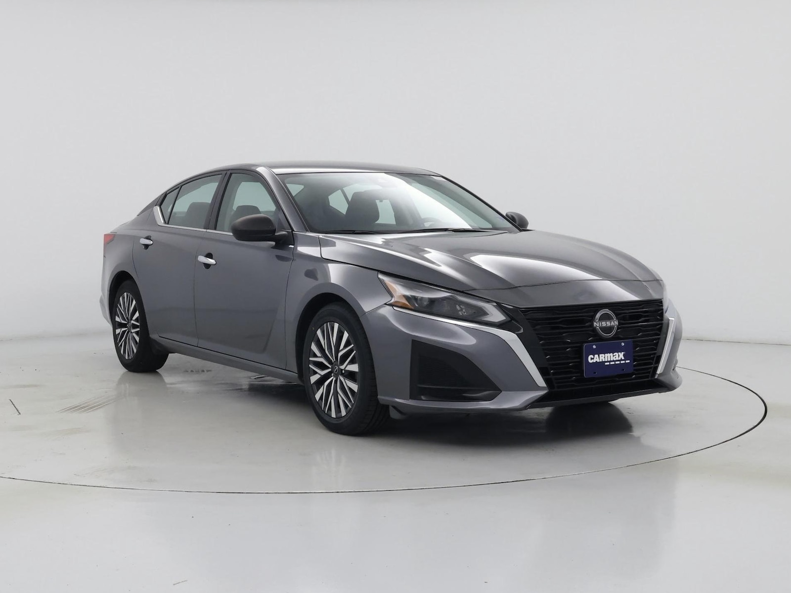 nissan altima 2024 1N4BL4DV8RN332416 image nissan altima 2024 1N4BL4DV8RN332416 image