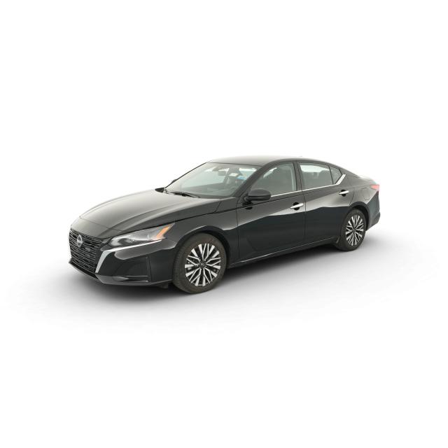 nissan altima 2024 1N4BL4DV3RN318097 image nissan altima 2024 1N4BL4DV3RN318097 image