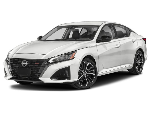 nissan altima 2024 1N4BL4CV3RN430674 image nissan altima 2024 1N4BL4CV3RN430674 image
