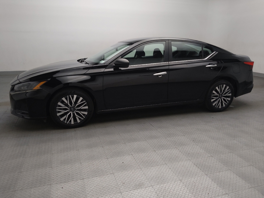 nissan altima 2024 1N4BL4DV9RN410928 image nissan altima 2024 1N4BL4DV9RN410928 image