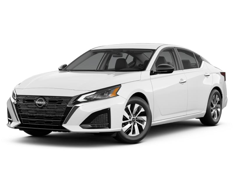 nissan altima 2024 1N4BL4BV9RN351768 image nissan altima 2024 1N4BL4BV9RN351768 image