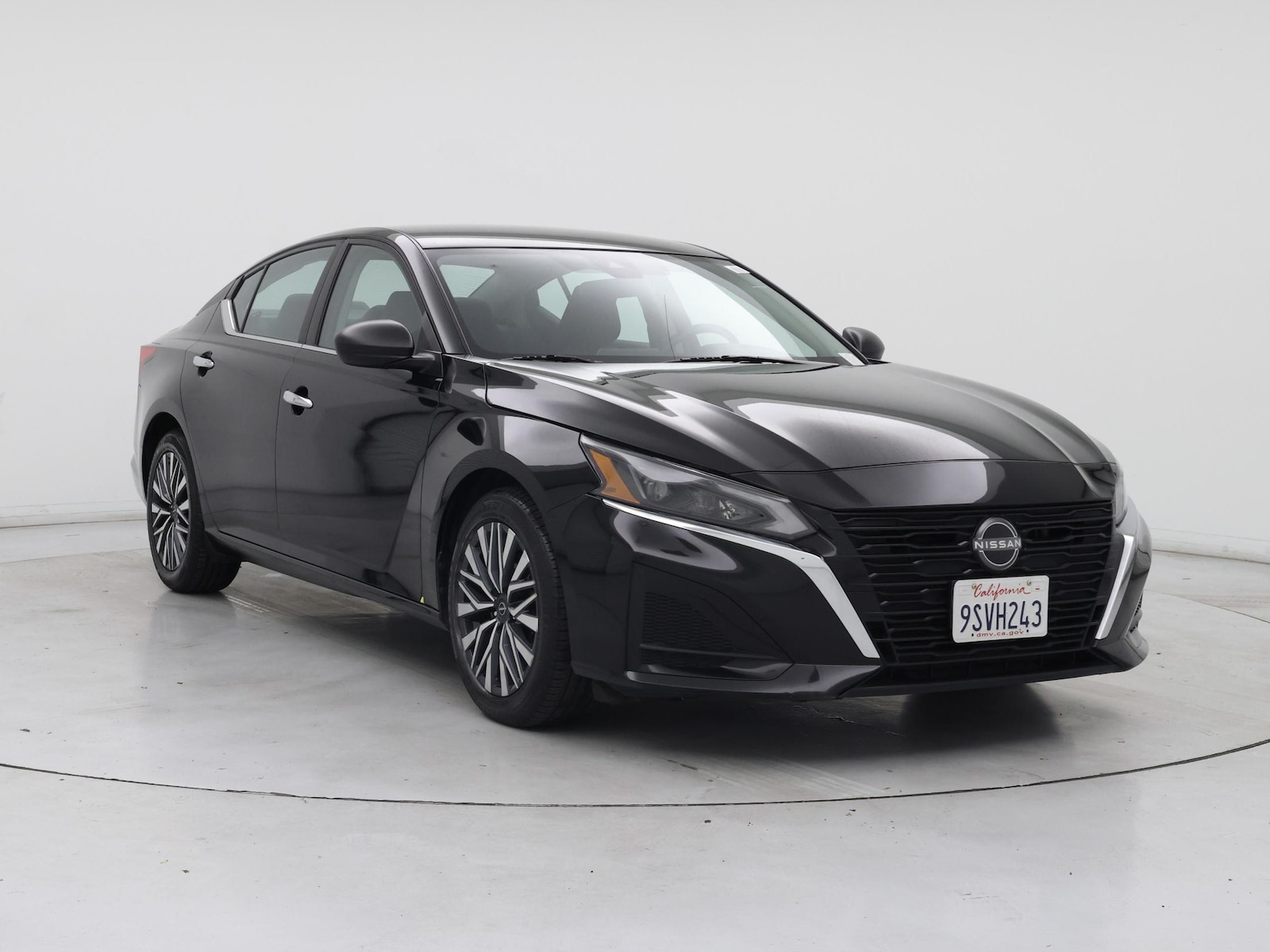 nissan altima 2024 1N4BL4DV8RN399842 image nissan altima 2024 1N4BL4DV8RN399842 image