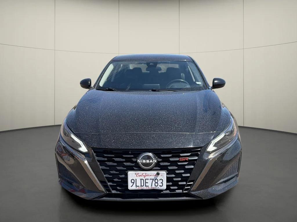 nissan altima 2024 1N4BL4CV0RN387041 image nissan altima 2024 1N4BL4CV0RN387041 image