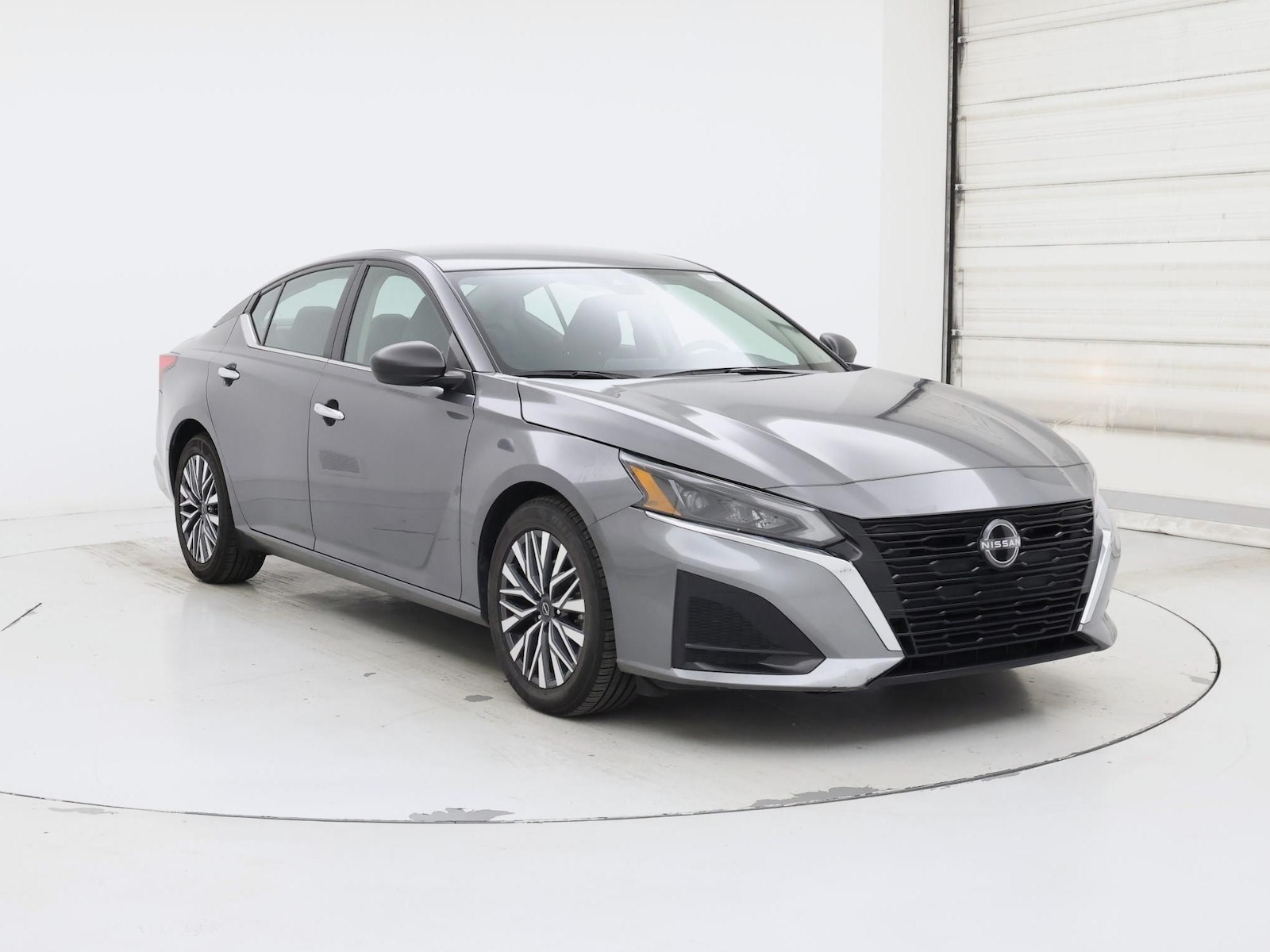 nissan altima 2024 1N4BL4DV4RN370659 image nissan altima 2024 1N4BL4DV4RN370659 image