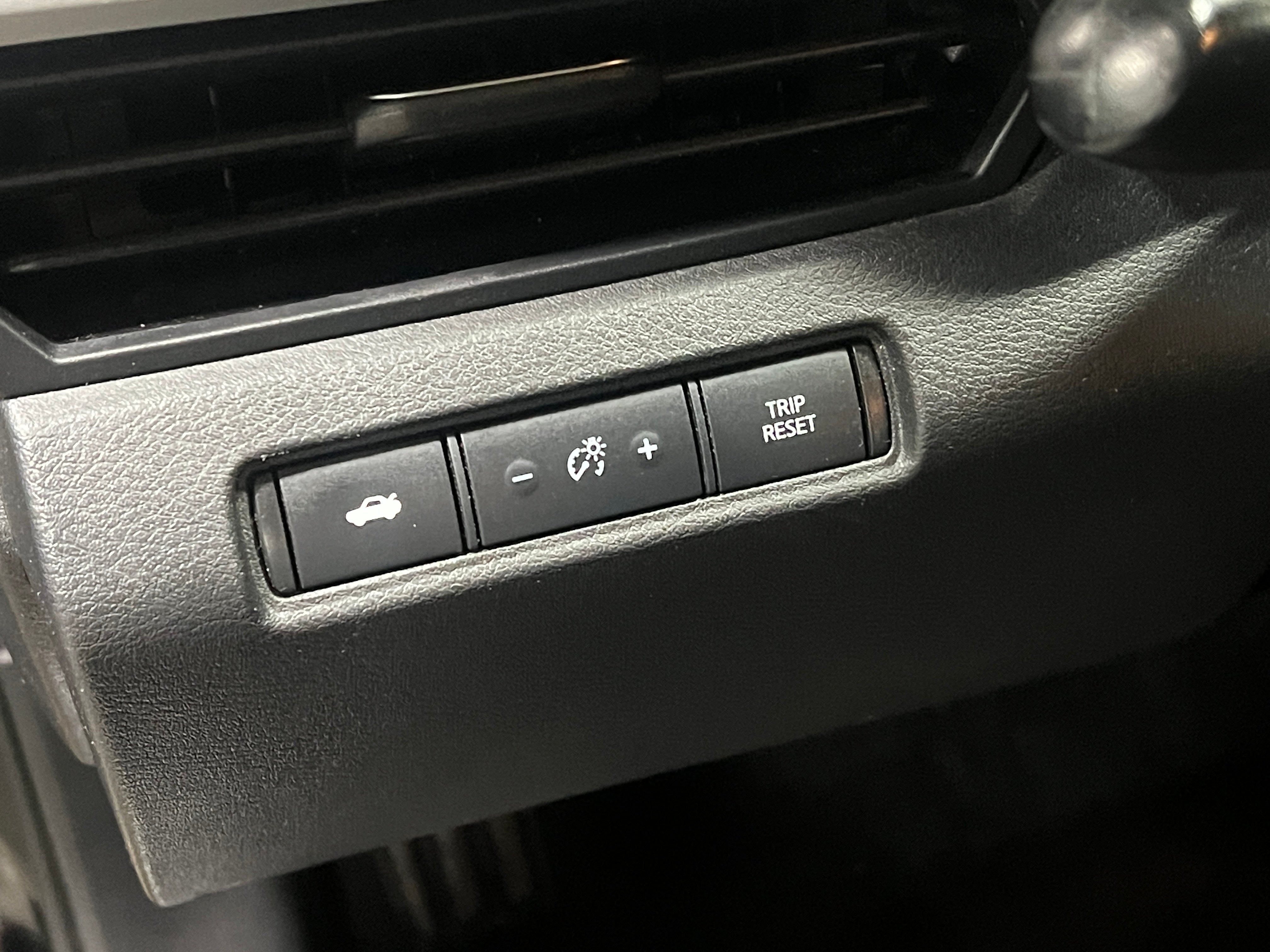 nissan altima 2024 1N4BL4CV9RN419677 image nissan altima 2024 1N4BL4CV9RN419677 image