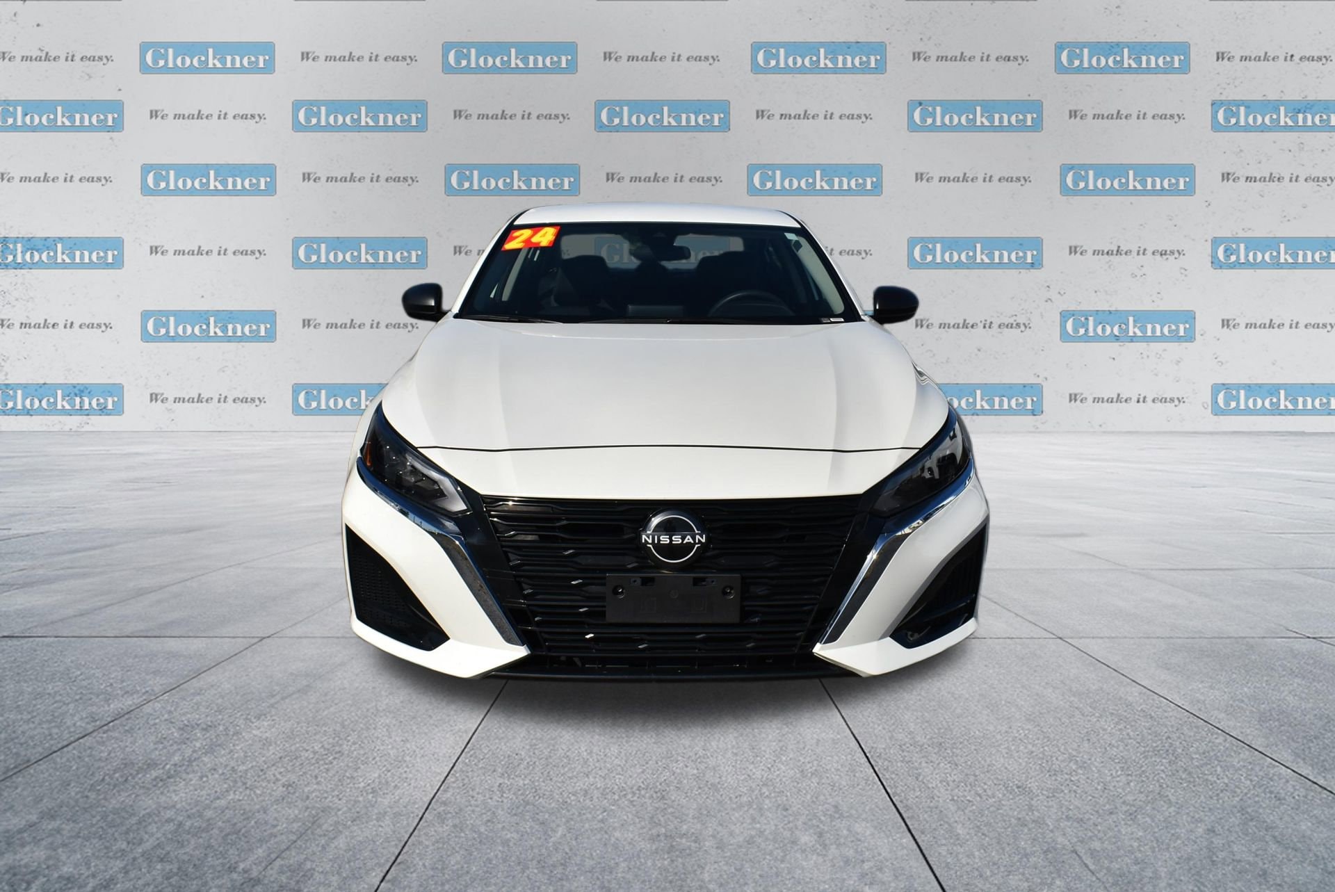 nissan altima 2024 1N4BL4DV5RN322460 image nissan altima 2024 1N4BL4DV5RN322460 image