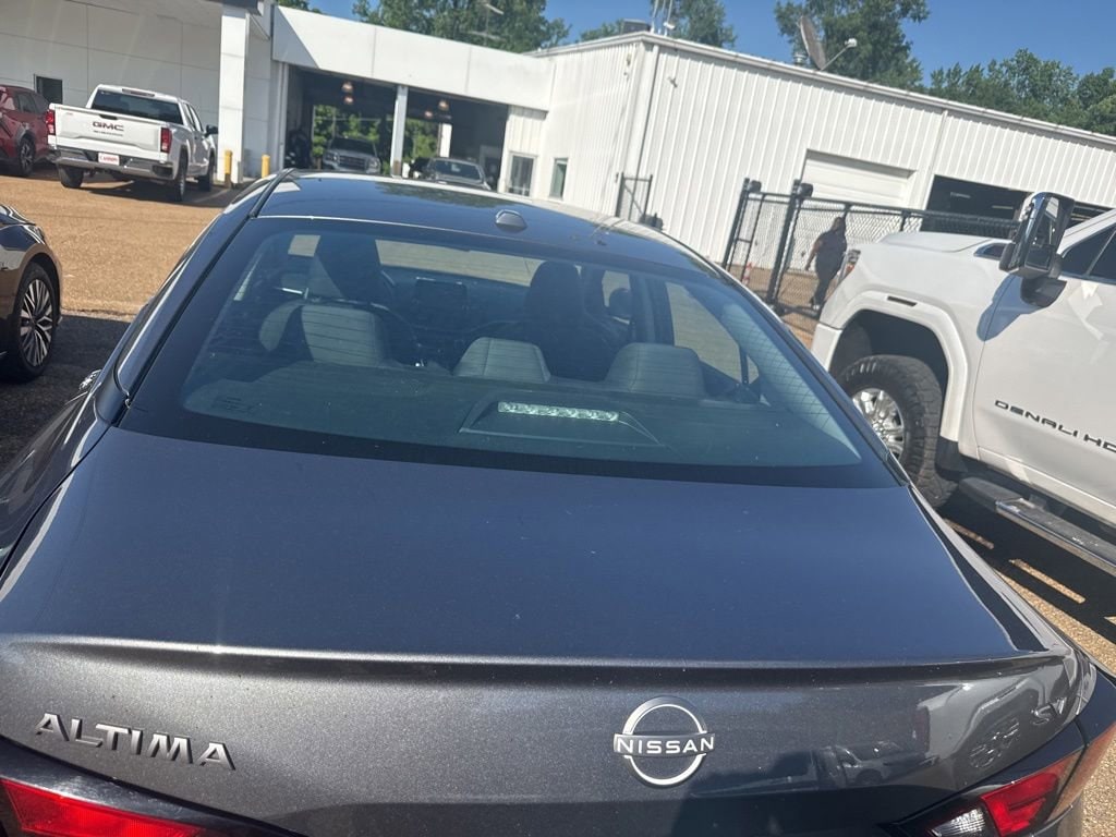 nissan altima 2024 1N4BL4DV5RN385686 image nissan altima 2024 1N4BL4DV5RN385686 image