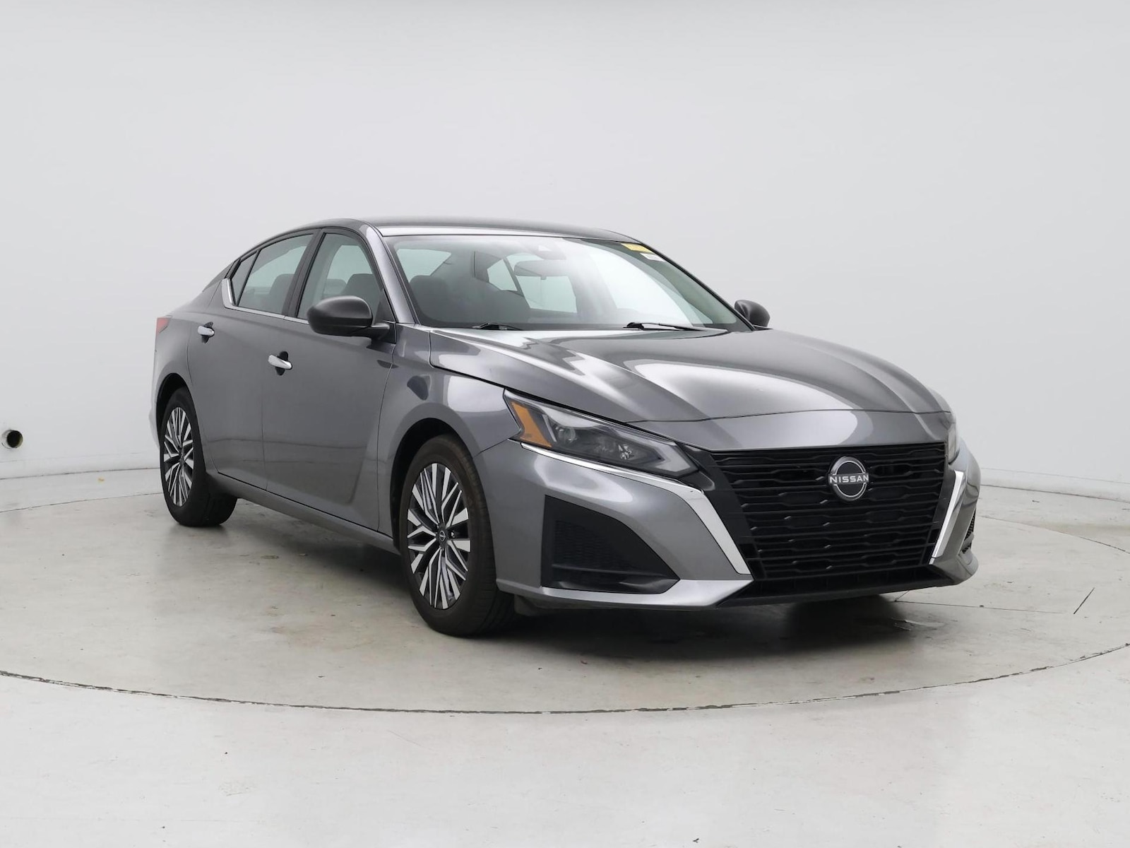 nissan altima 2024 1N4BL4DV6RN369612 image nissan altima 2024 1N4BL4DV6RN369612 image