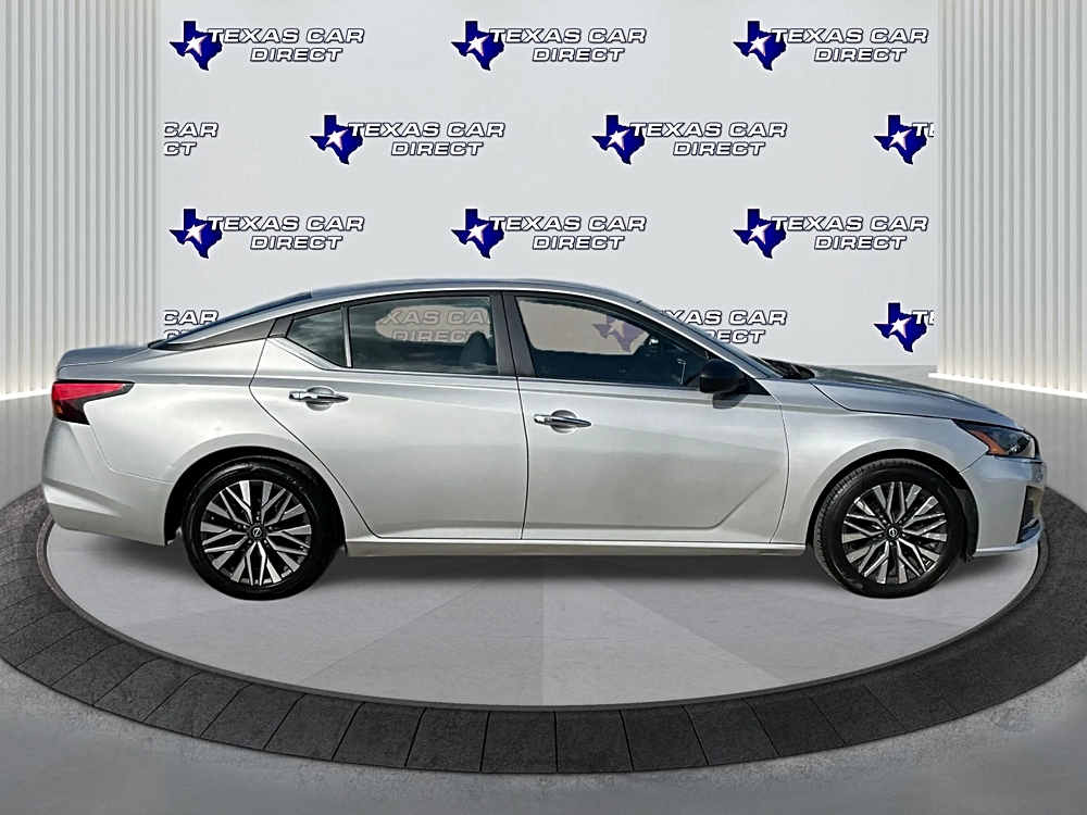 nissan altima 2024 1N4BL4DV3RN348085 image nissan altima 2024 1N4BL4DV3RN348085 image