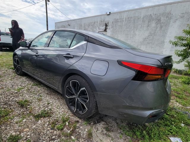 nissan altima 2024 1N4BL4CV7RN358748 image nissan altima 2024 1N4BL4CV7RN358748 image