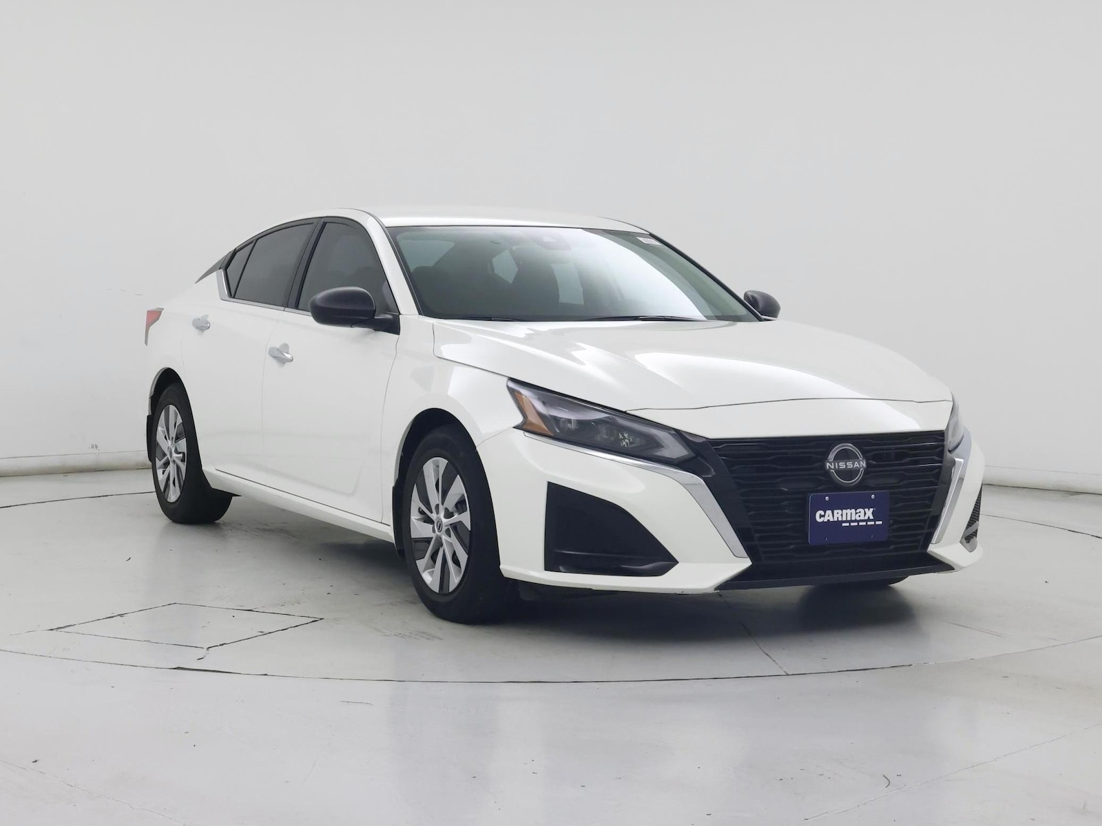 nissan altima 2024 1N4BL4BV9RN404498 image nissan altima 2024 1N4BL4BV9RN404498 image