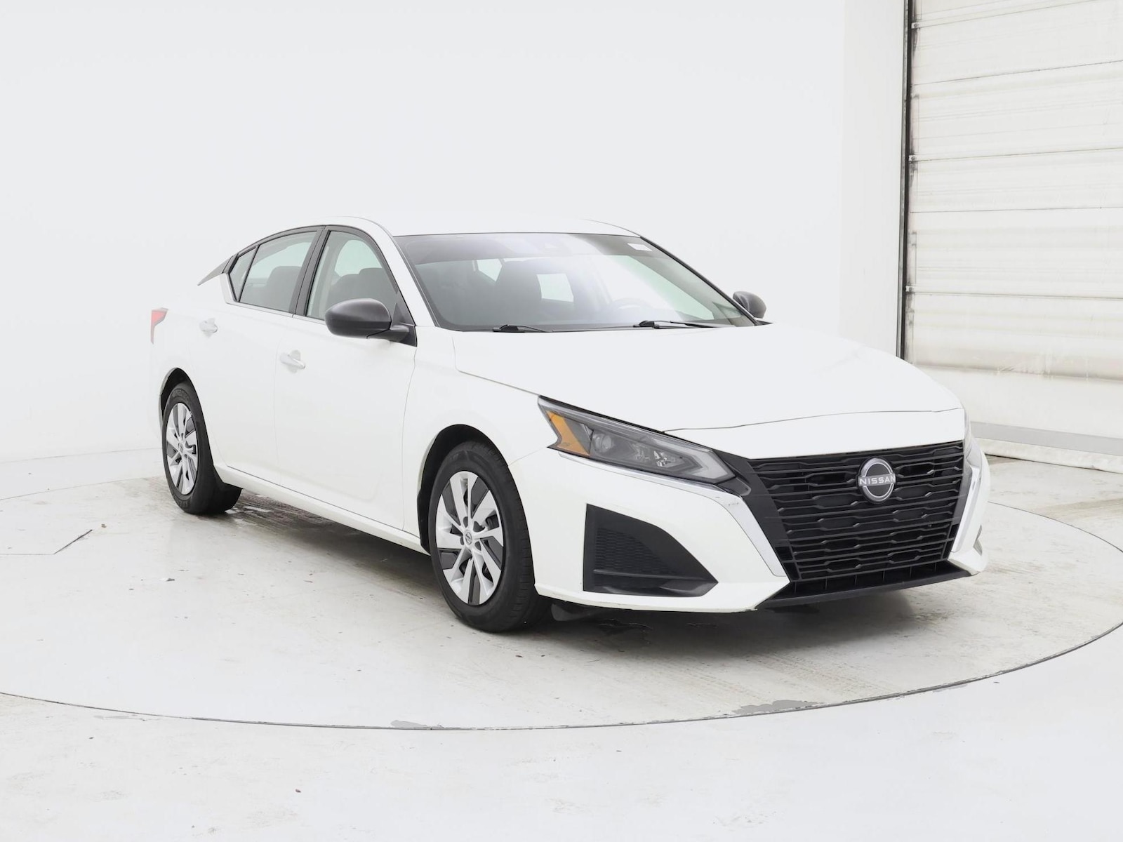 nissan altima 2024 1N4BL4BV5RN420536 image nissan altima 2024 1N4BL4BV5RN420536 image