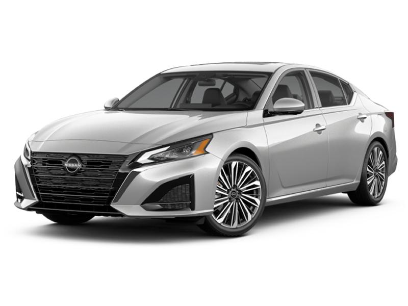 nissan altima 2024 1N4BL4CV3RN324175 image nissan altima 2024 1N4BL4CV3RN324175 image