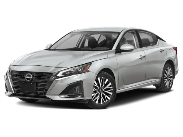 nissan altima 2024 1N4BL4DV2RN376010 image nissan altima 2024 1N4BL4DV2RN376010 image