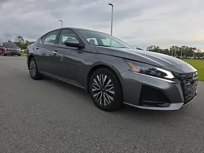 nissan altima 2024 1N4BL4DV4RN416510 image nissan altima 2024 1N4BL4DV4RN416510 image