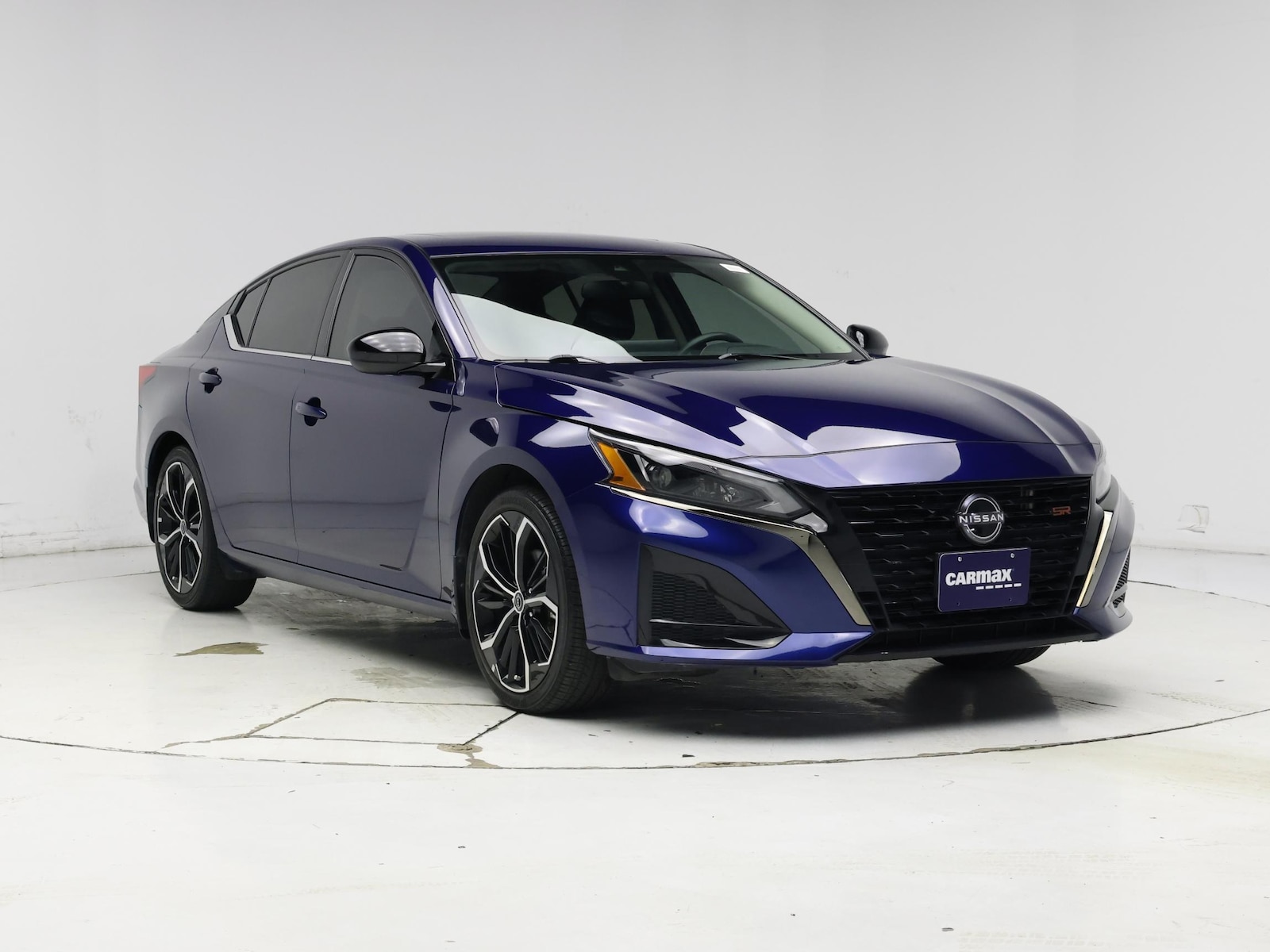 nissan altima 2024 1N4BL4CV3RN417794 image nissan altima 2024 1N4BL4CV3RN417794 image