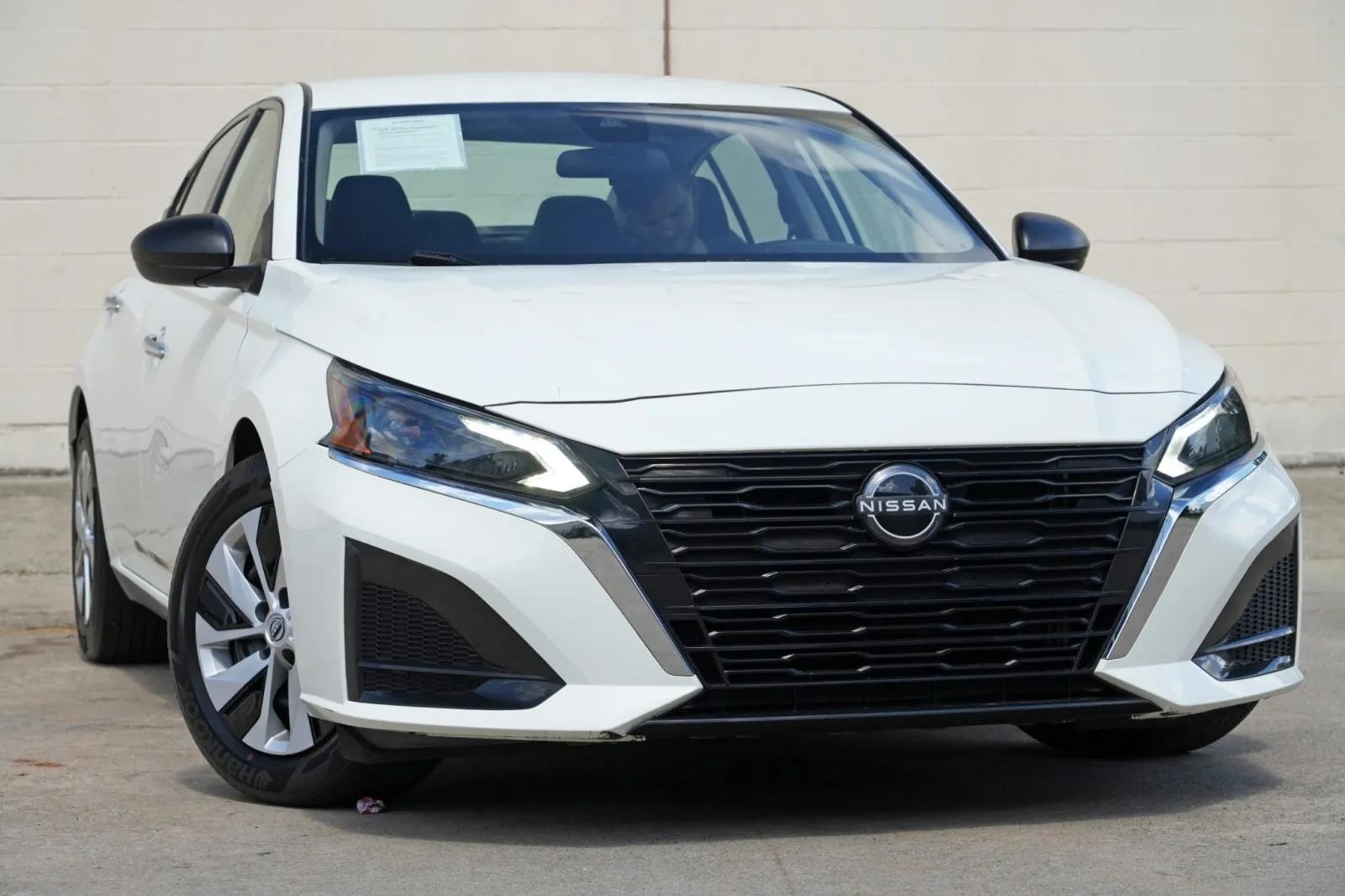 nissan altima 2024 1N4BL4BV0RN389101 image nissan altima 2024 1N4BL4BV0RN389101 image