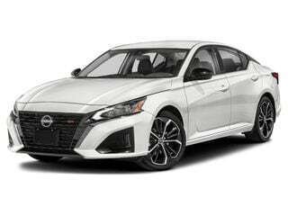 nissan altima 2024 1N4BL4CV3RN393612 image nissan altima 2024 1N4BL4CV3RN393612 image