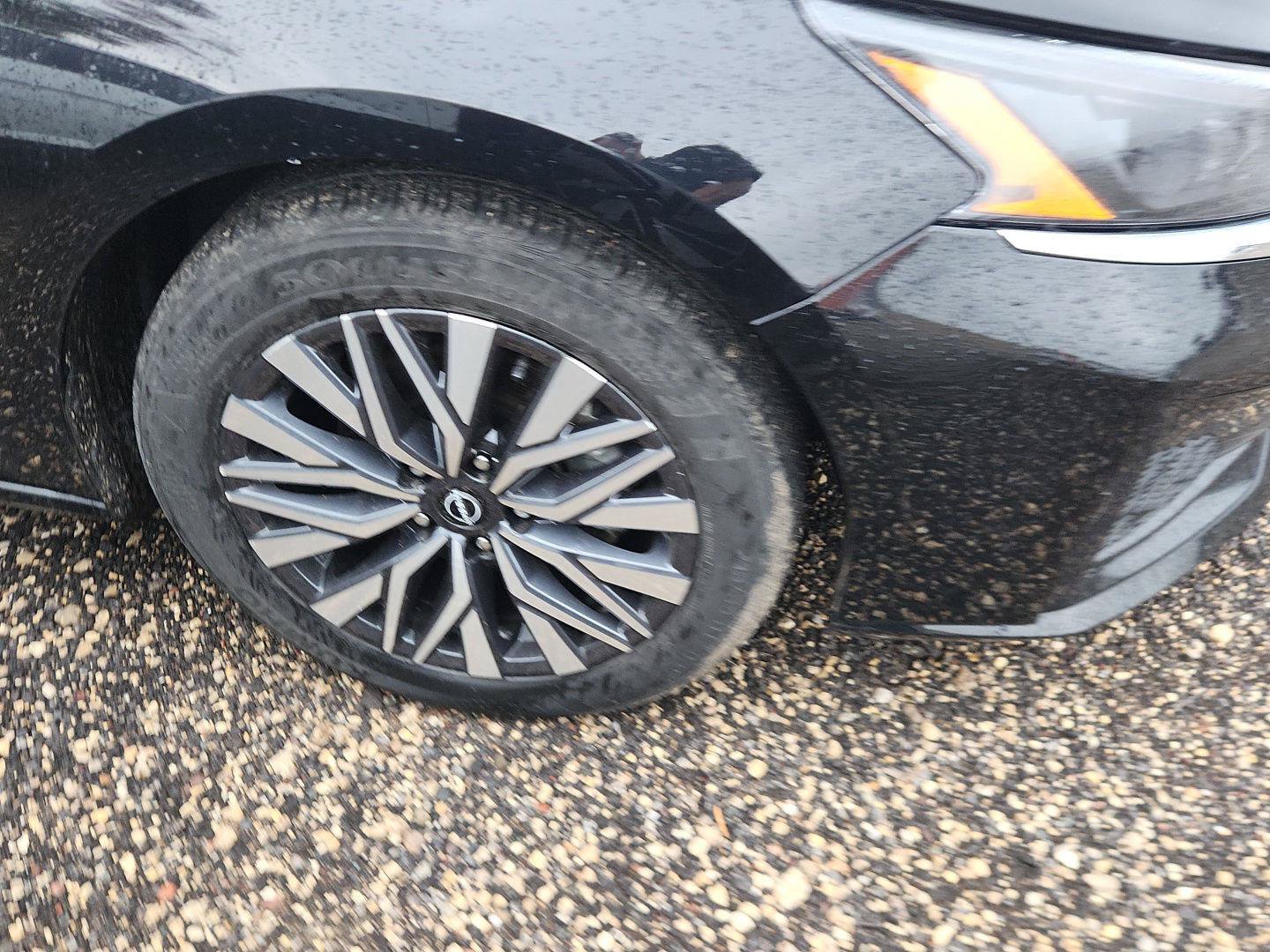 nissan altima 2024 1N4BL4DV1RN385829 image nissan altima 2024 1N4BL4DV1RN385829 image