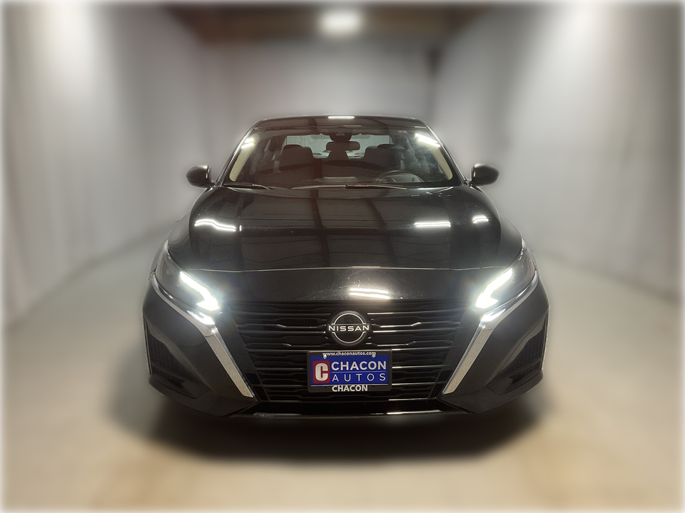 nissan altima 2024 1N4BL4DV5RN305853 image nissan altima 2024 1N4BL4DV5RN305853 image
