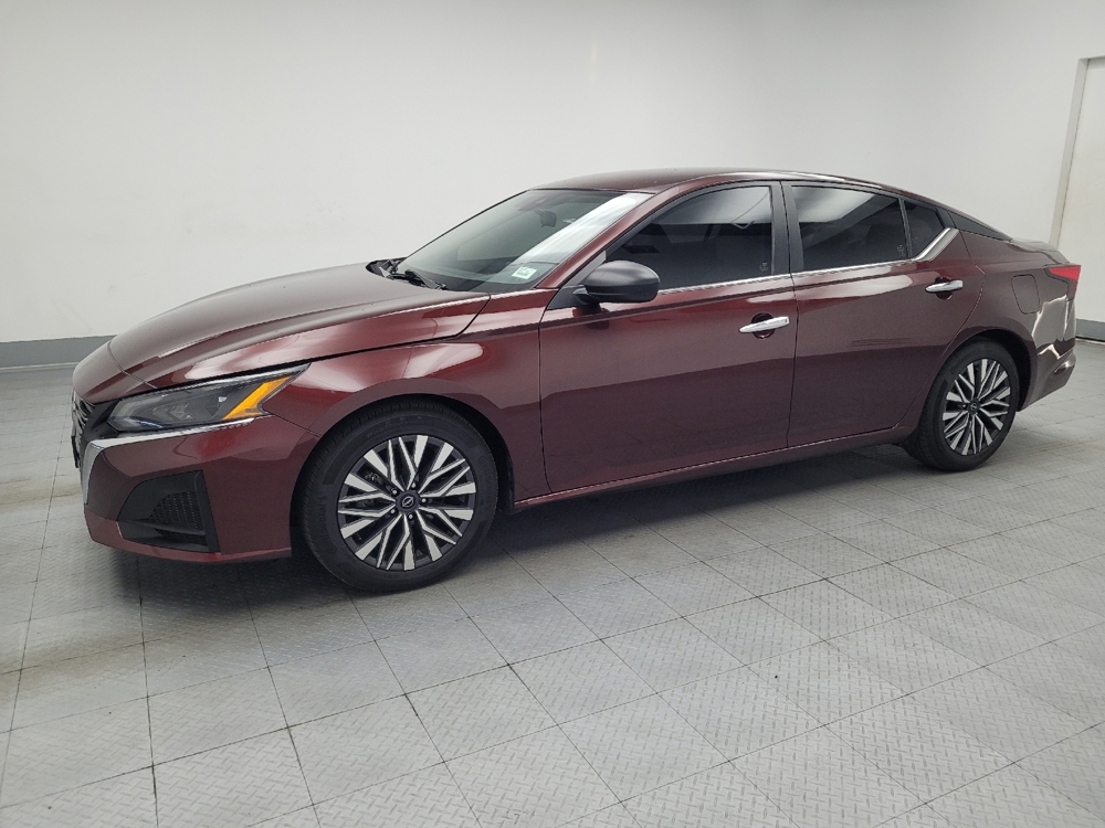 nissan altima 2024 1N4BL4DV3RN362567 image nissan altima 2024 1N4BL4DV3RN362567 image